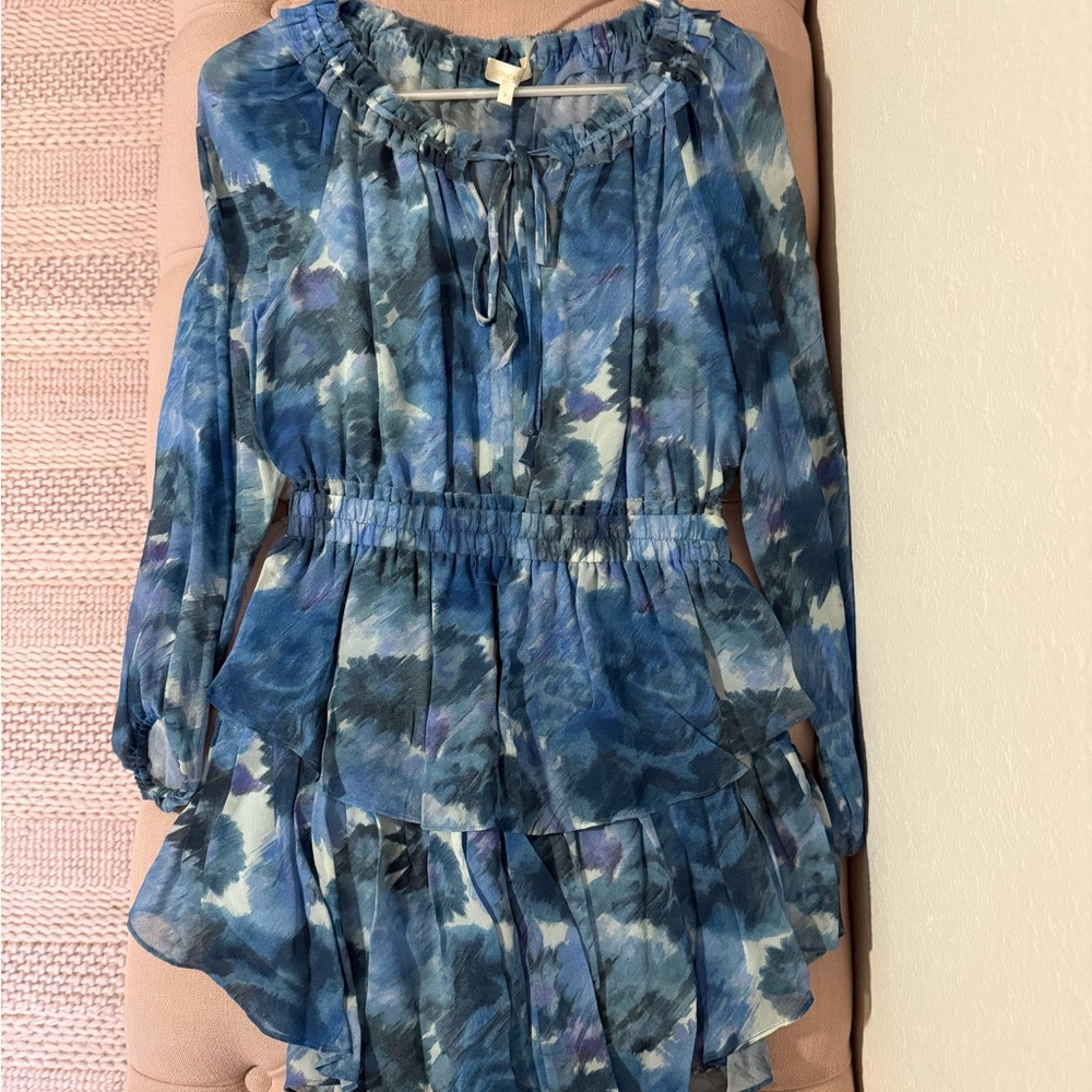 LoveShackFancy
